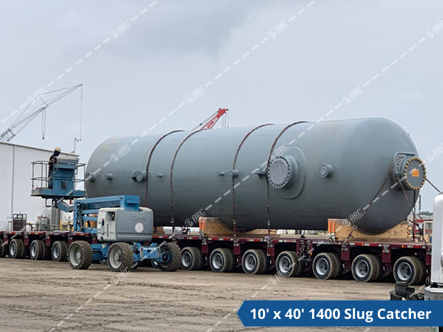 10_x_40_1400_Slug_Catcher_edited