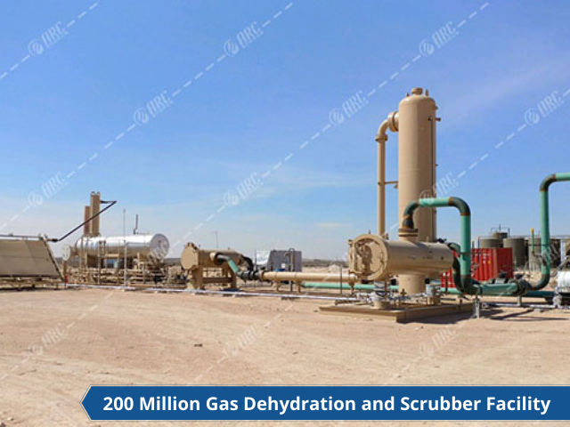 200_Million_Gas_Dehydration_and_Scrubber_Facility_edited