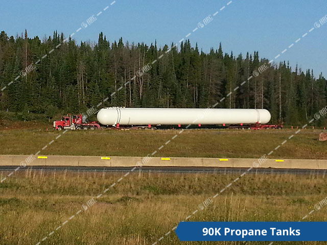 90K_Propane_Tanks_edited