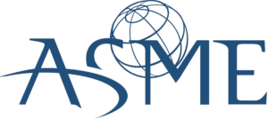 ASME-new-300x134