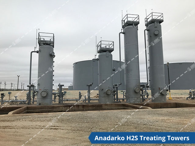 Anadarko_H2S_Treating_Towers_edited