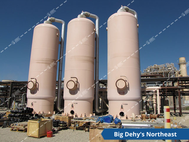 Big_Dehys_Northeast_edited