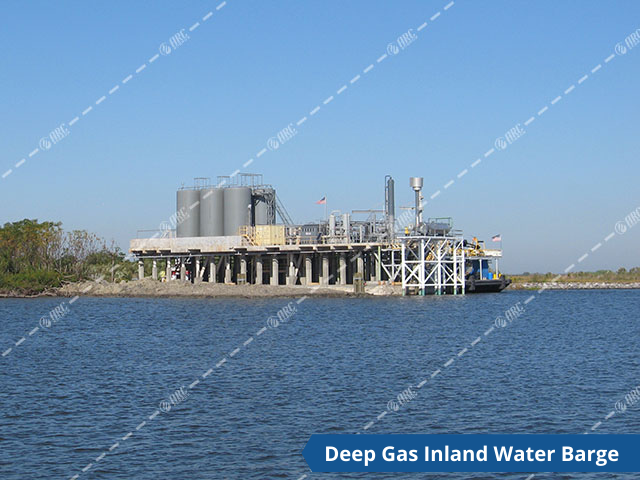 Deep_Gas_Inland_Water_Barge_edited
