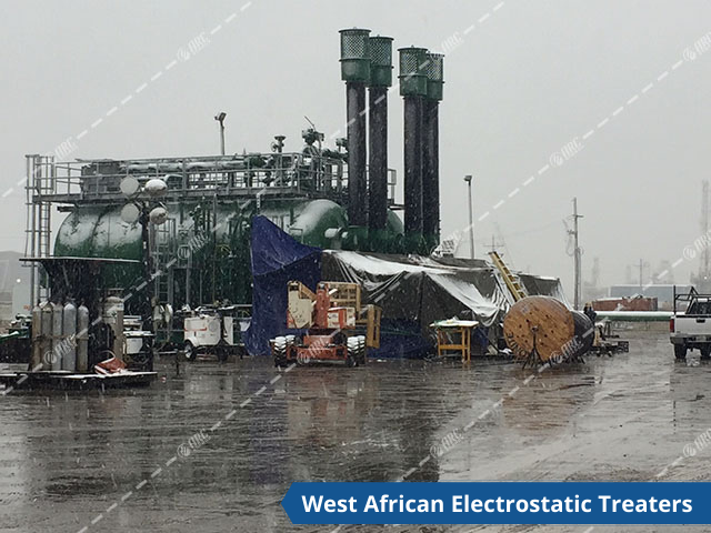 West_African_Electrostatic_Treaters_edited