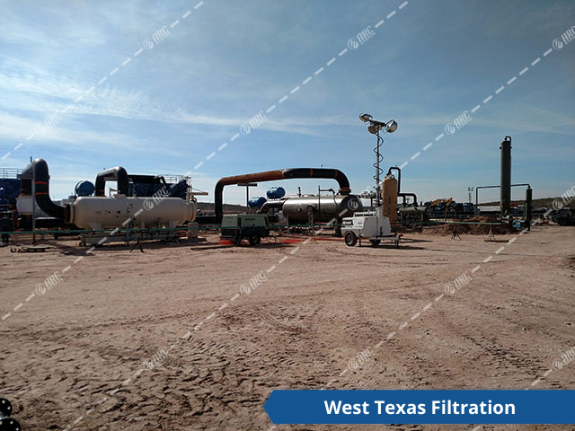 West_Texas_Filtration_edited