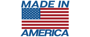 american-new-1