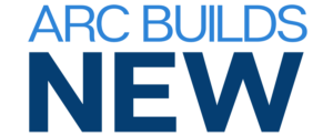 build-new-300x123