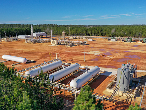 Amine-Solution-Carousel-1