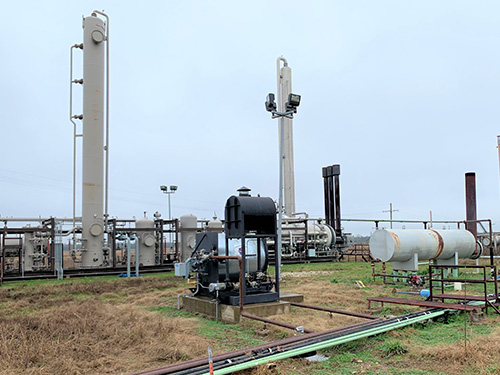 Amine-Solution-Carousel-2