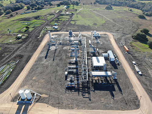 Amine-Solution-Carousel-3