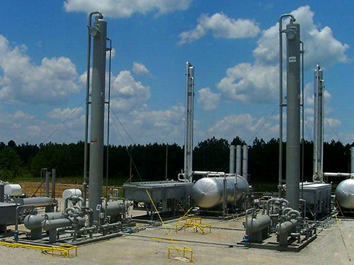 Amine-Solution-Carousel-4