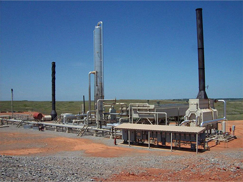 Amine-Solution-Carousel-5