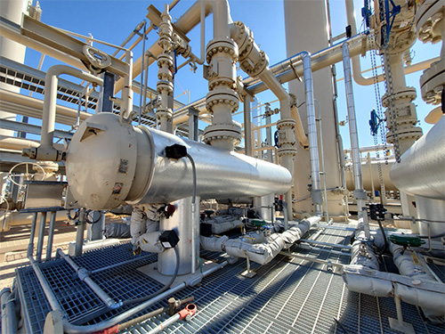 Amine-Solution-Carousel-6