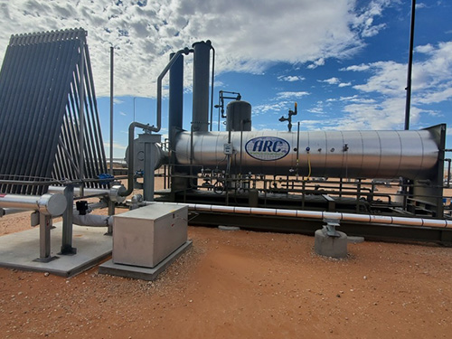 Dehydration-Solution-Carousel-4