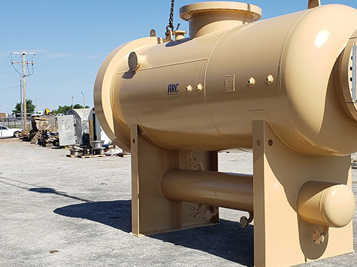 Filtration-Solutions-Carousel-1