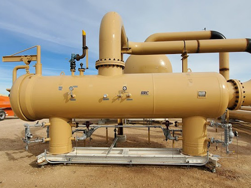 Filtration-Solutions-Carousel-2