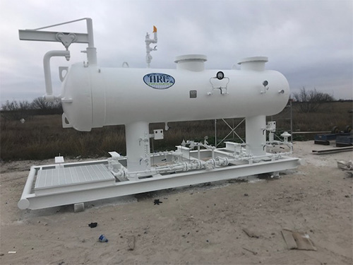 Filtration-Solutions-Carousel-3