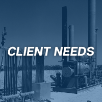 Focus-Client