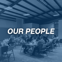Focus-People