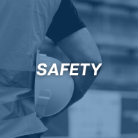 Focus-Safety