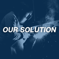 Focus-Solution