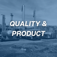 Quality-Products-2023